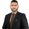 Tarig Faisal