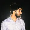 Habib Haider