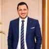 mohamed samir