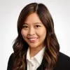 Sara Cheng