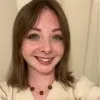 Magdalyn Donohoe