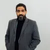 Mohamed Gameel