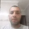 Antonio Carlos Melo