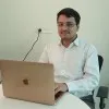 Adarsh