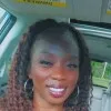 Monique Allen