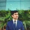 Aashish kumar