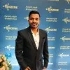 Rushikesh Powar