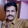 gnana kumar