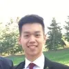 Kiet Pham