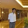 Jimmy Muan Tonsing