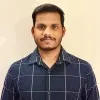 Abhishek Srivastav