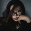 Laurice Andrea