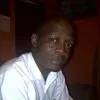Gerson Ndou