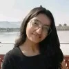 Sneha Joshi