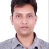 Ikbal Khan
