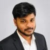 karthik sampath