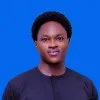 Obaro Omo