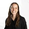 Rachel McManus