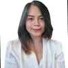 Jane Tingal