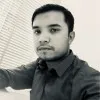 Zohaid Ali