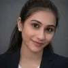 Anshika Shukla
