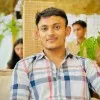 Mehboob Awati