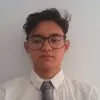 Daniel Jaramillo