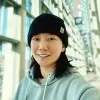 Audrey Wang