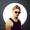 Artem Privalov