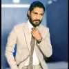 Mohd Muteeb Siddiqui