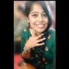 Anjali kv