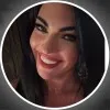 Tiffany Fixter