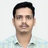 Jogajyotisman Giri