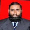 M SARDAR KHAN