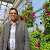 Mustahid Hossain