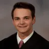 Brady Darnell