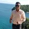 Yogendra Deolekar