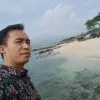 andi januardi