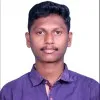 Santhosh