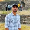 Narayan Prusty