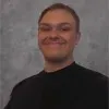 Ethen Wilson