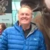 Graeme Neale