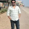 Pritam Ambale