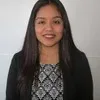 Cendy Alcantara