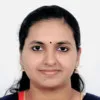 Chithra Nair