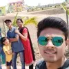 Ritesh Singhvi