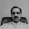 Muhammad Ahsan Bashir