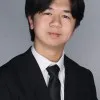 Eugene Ong