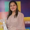 Dhruti Vaidya
