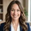 Jeana Craft